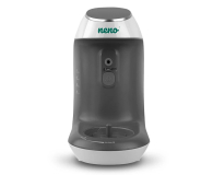 NENO CIBO Blender do zupek dla dzieci z funkcją gotowania na parze - 1022966 - zdjęcie 6